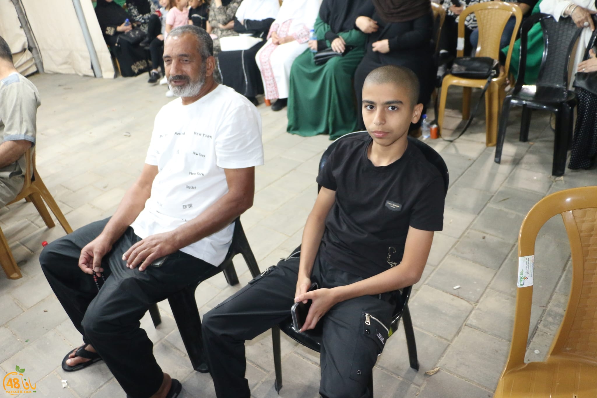 WhatsApp Image 2023-06-11 at 9.37.47 PM.jpeg